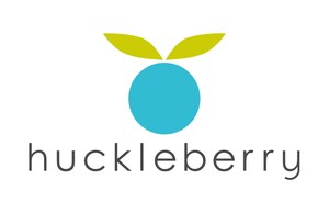 Pediatric Sleep App Huckleberry unveils 48,000 person survey results on parents' top sleep challenges as part of Sleep Awareness Week