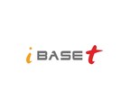 iBASEt Partners with Cyient to Drive Business Growth