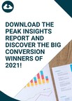 DealerPeak Examines Top Converting Lead Sources and Partners in New Peak Insight Report