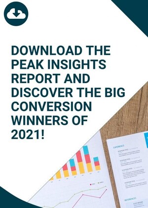 DealerPeak Examines Top Converting Lead Sources and Partners in New Peak Insight Report