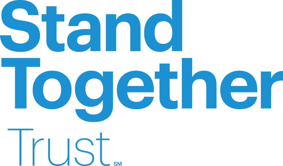 Stand Together Trust convenes thought leaders at SXSW EDU and SXSW to collaborate on innovative solutions to help reform the American education and criminal justice systems - Vimarsana News