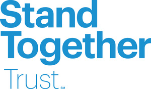 Stand Together Trust convenes thought leaders at SXSW EDU and SXSW to collaborate on innovative solutions to help reform the American education and criminal justice systems