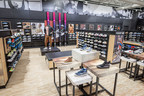 DICK'S Sporting Goods Reports Record Fourth Quarter and Full Year ...