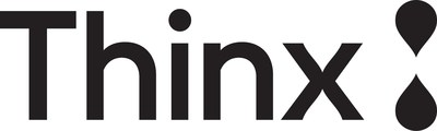 ABOUT TIME - Thinx Inc. Trademark Registration