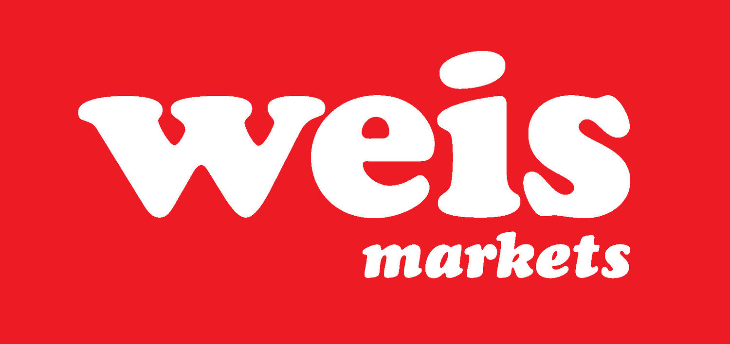WEIS MARKETS REPORTS THIRD QUARTER 2022 RESULTS