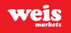 WEIS MARKETS REPORTS FIRST QUARTER 2022 RESULTS...