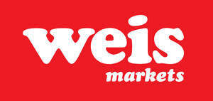 WEIS MARKETS REPORTS FIRST QUARTER 2024 RESULTS