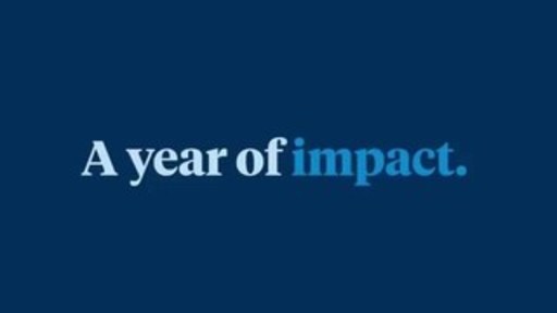 TAG - The Aspen Group 2021 Performance: A Year of Growth, A Year of Impact