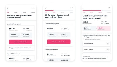 Jerry Launches Auto Refinancing Service, Multiplies Savings for U.S. Drivers