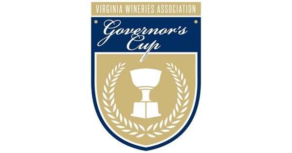 GoGold Announces Results of Annual Meeting