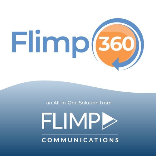 Introducing Flimp 360 from Flimp Communications