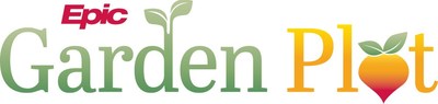 Garden Plot delivers Epic’s “Best in KLAS” software to independent medical groups through a hosted and supported Software as a Service (SaaS) model, which includes integrated products from Availity, Biscom, Change Healthcare, Healthwise, Intelligent Medical Objects, Iron Bridge, Lyniate, OSG Billing Services, Solarity, Sphere, Surescripts, and Wolters Kluwer.