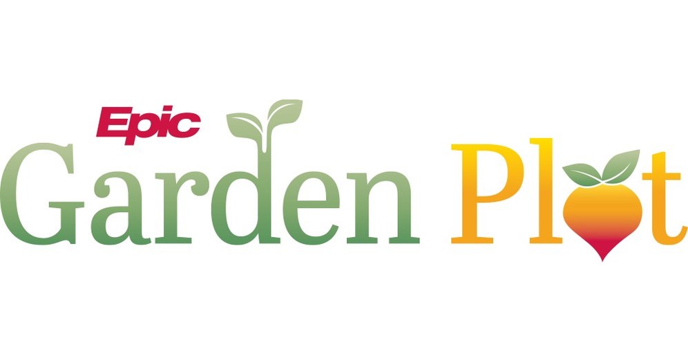 Epic Launches Garden Plot A Shared Environment Where Independent