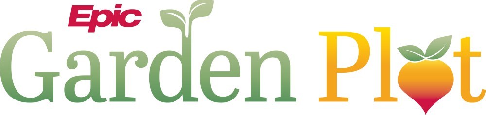 Epic Launches Garden Plot: A Shared Environment Where Independent Medical Groups Can Grow - Vimarsana News
