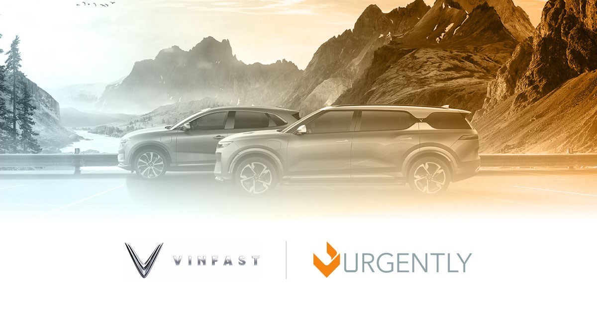 VINFAST US AND URGENTLY TO CREATE WORLD-CLASS, WHITE GLOVE ROADSIDE ASSISTANCE PROGRAM FOR EVs - Vimarsana News