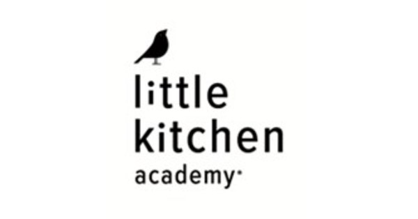 Bridgeport Village ::: Little Kitchen Academy