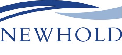 Newhold_Logo.jpg