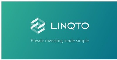 Linque Investments Company Limited