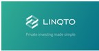 Private Investment Platform Linqto Surpasses $100 Million in Member Investment