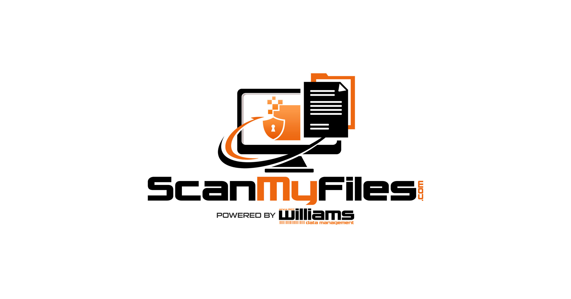 Williams Data Management Announces Addition of ScanMyFiles.com