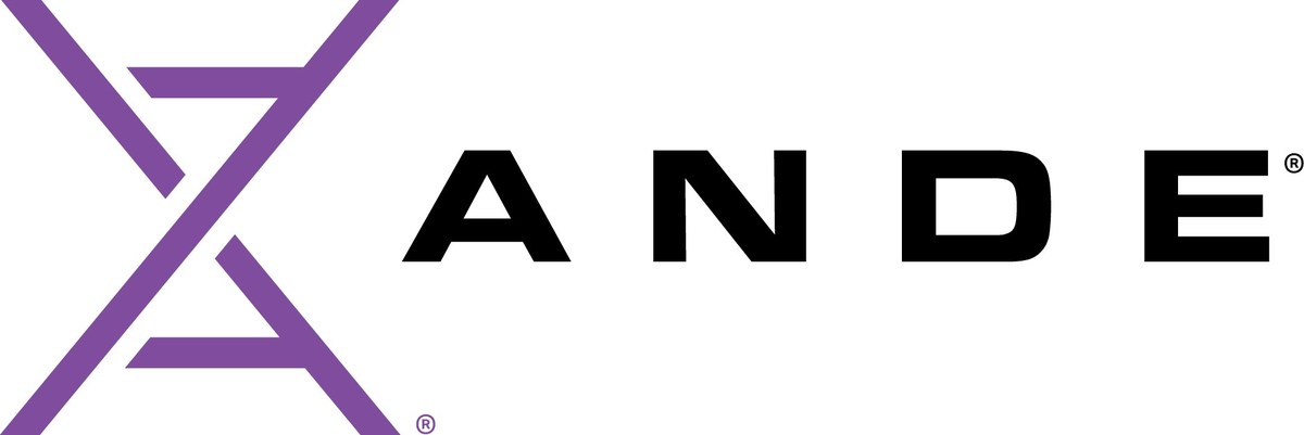 ANDE Introduces Next Generation Hydrocarbon Testing Solution - Vimarsana News