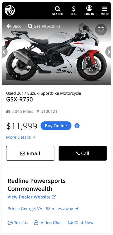 Unable to view the image, Please provide a valid URL.
