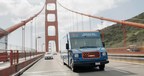 Motiv's Next Generation EV Truck Battery Exceeds 150-Mile Range...