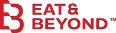 Eat &amp; Beyond Appoints Justin Osborne as VP Sales