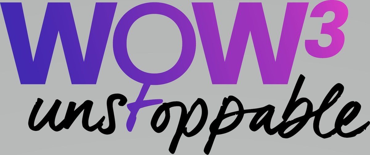 Unstoppable Women of Web3 Launches Diversity and Education Initiative with $10 Million Grant by Unstoppable Domains - Vimarsana News