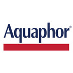 Aquaphor Unveils First-Ever Brand Purpose Marketing Campaign