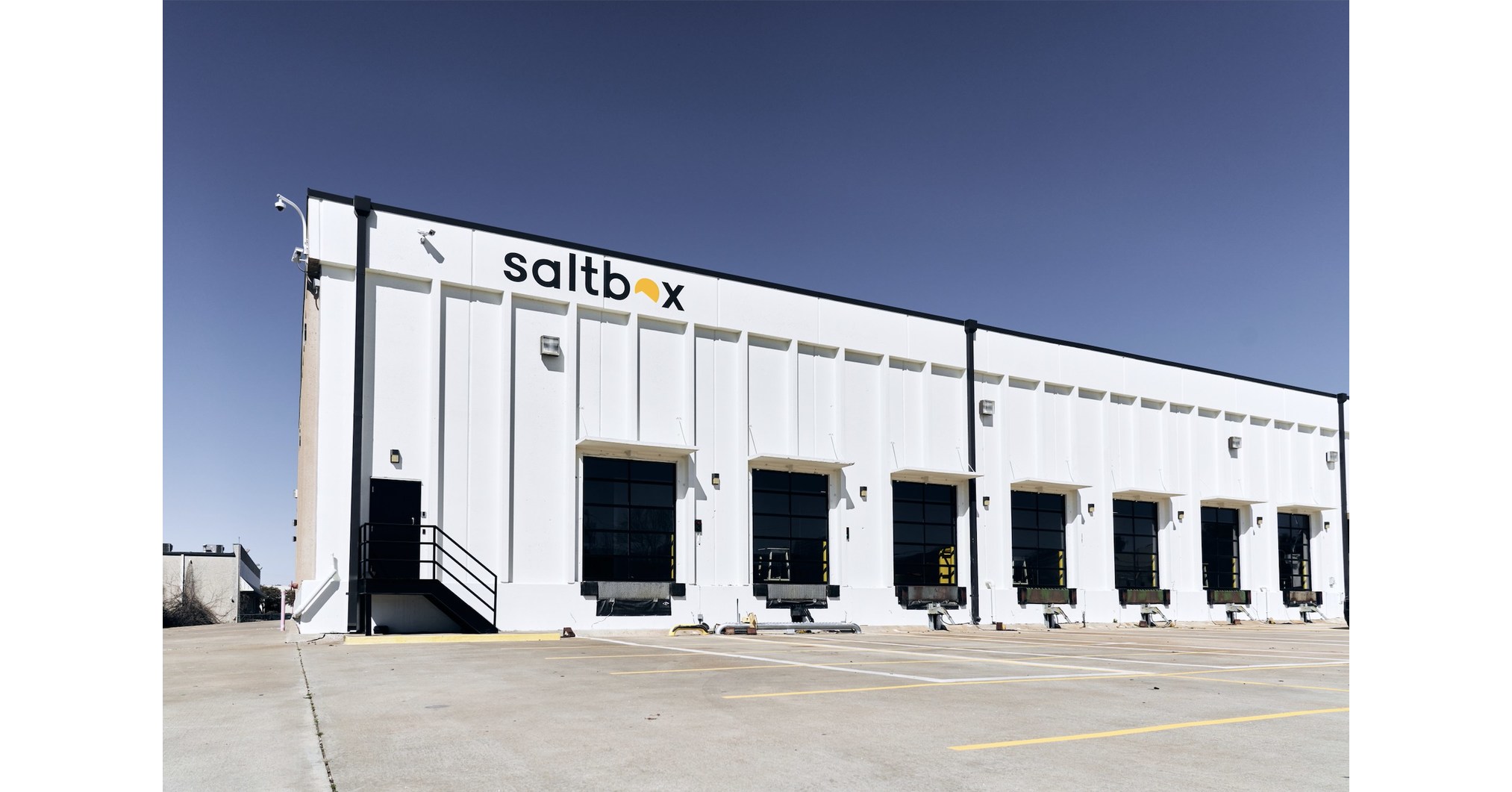 Existing and new owners increase ownership in Truecaller in connection with the sale of all remaining employee shares Existing and new owners increase ownership in Truecaller in connection with the sale of all remaining employee shares