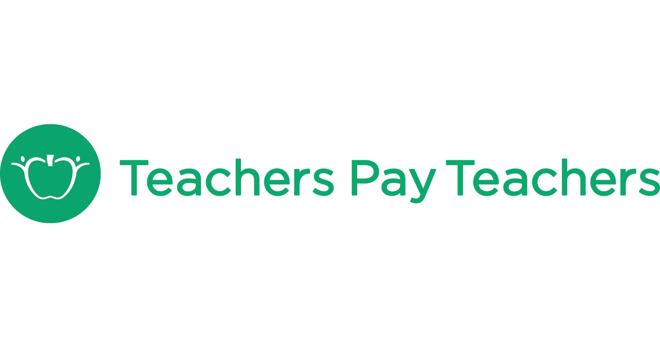 TEACHERS PAY TEACHERS (TPT) ACQUIRES BAKPAX, THE AUTOMATED GRADING  PLATFORM, EXPANDING ITS DIGITAL CREATION AND ASSESSMENT TOOLS FOR TEACHERS