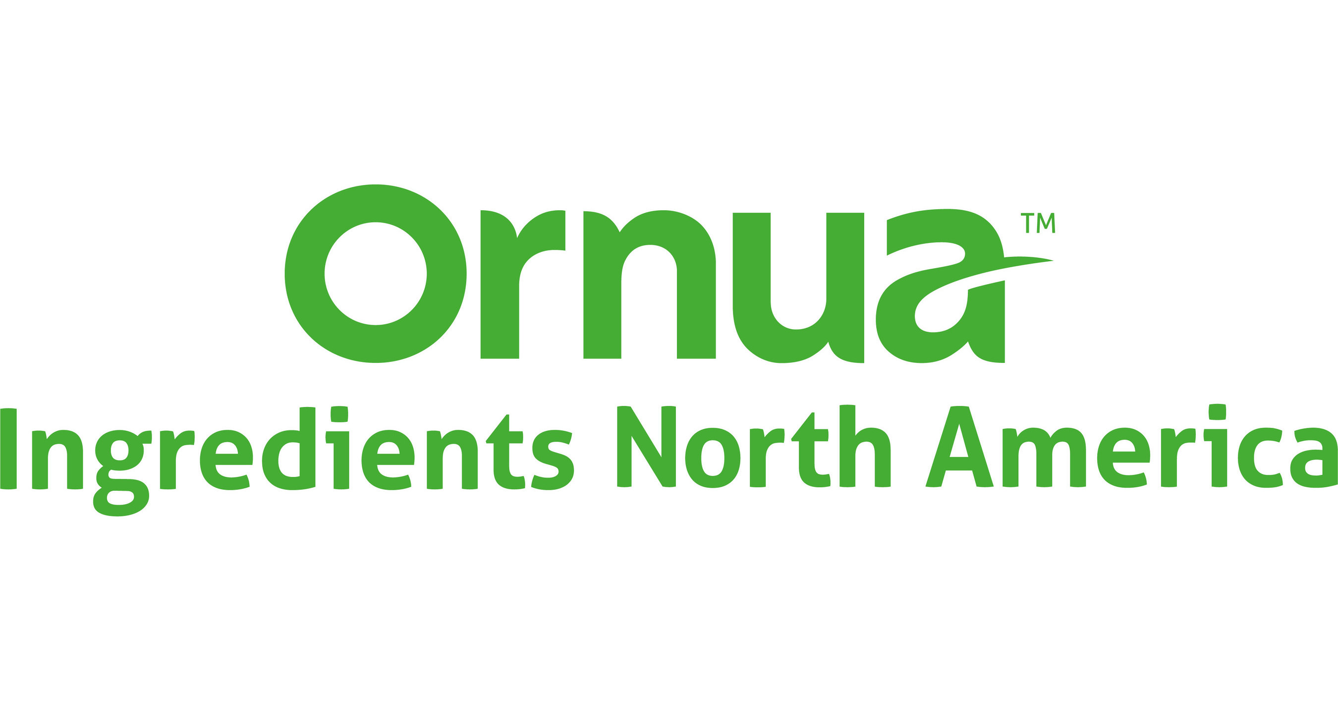 Leading U.S. cheese ingredient supplier Whitehall Specialties officially becomes Ornua Ingredients North America Leading U.S. cheese ingredient supplier Whitehall Specialties officially becomes Ornua Ingredients North America