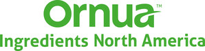 Leading U.S. cheese ingredient supplier Whitehall Specialties officially becomes Ornua Ingredients North America