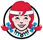 Wendy's Introduces Starting Lineup of Slam-Dunk Deals for NCAA March Madness with Assist from Wendy's Superfan, Reggie Miller