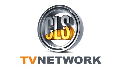CLStv Corp. (PRNewsfoto/CLS Tv Corp)