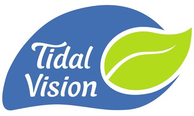 Tidal Vision Products, Inc.