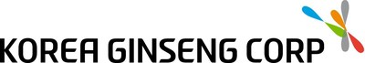 Korea Ginseng Corporation (KGC) is the world's number 1 ginseng brand. (PRNewsfoto/Korea Ginseng Corporation)