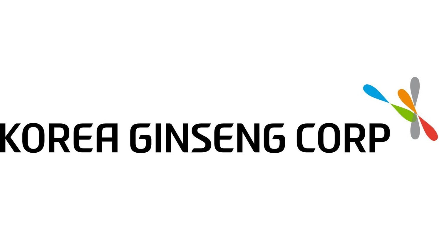 korea tobacco & ginseng corporation Korea Ginseng Corp. Launches KORESELECT Line in the U.S. Market