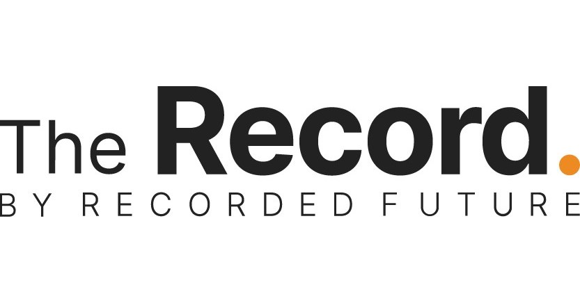 The Record by Recorded Future Named to Fast Company's Annual List of ...