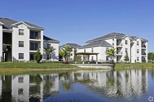 TerraCap Management Acquires 280-Unit Apartment Complex in the Estero/Fort Myers, FL Area