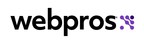 WebPros® Appoints Christian Koch as Chief Executive Officer