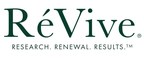 RéVive Skincare Expands Its Roster of Brand Partners