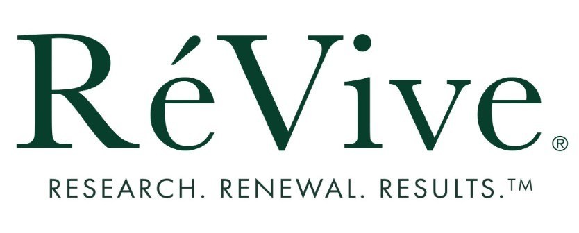 RéVive Skincare Pop-Up with Neiman Marcus Fashion Island