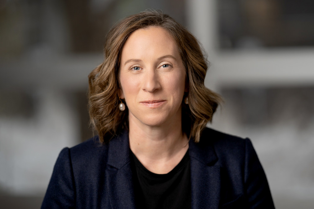 66degrees Promotes Bethany Cook to Chief Delivery Officer - Vimarsana News