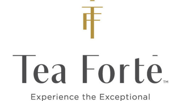 Introducing Paradis from Tea Forté - Vimarsana News