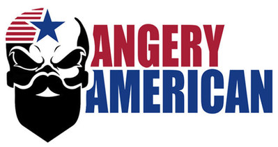 Angery American Enterprises, Inc.