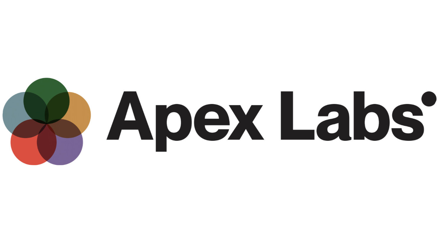 Apex Labs granted phase 2a Clinical Trial Application approval by