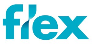 America's Leading App-Based Companies Launch Flex, A New Industry Association