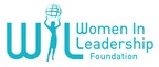 WOMEN IN LEADERSHIP LAUNCHES BRIDGE TO GENDER EQUALITY PROJECT